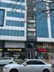 Av. Muhammed Erdoğanoğlu fotoğrafı - Batman, Batman