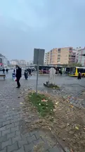 Av. Muhammed Erdoğanoğlu profil fotoğrafı 8 - Batman, Batman