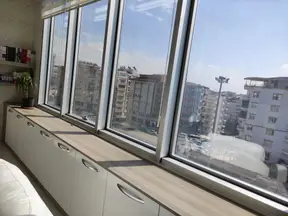 Av. Muhammed Erdoğanoğlu profil fotoğrafı 17 - Batman, Batman