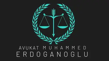 Av. Muhammed Erdoğanoğlu profil fotoğrafı 23 - Batman, Batman