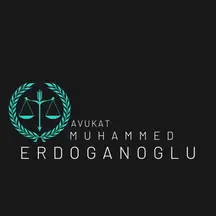 Av. Muhammed Erdoğanoğlu profil fotoğrafı 26 - Batman, Batman