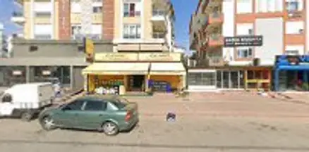 Uyar Avukatlık Bürosu hukuk bürosu fotoğrafı - Kepez, Antalya