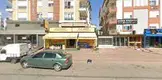 Uyar Avukatlık Bürosu hukuk bürosu fotoğrafı - Kepez, Antalya