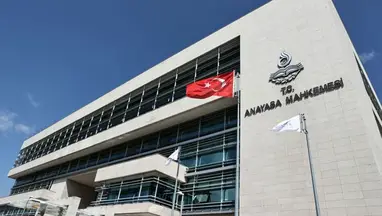 Bural Hukuk ve Danişmanlik Bürosu hukuk bürosu fotoğrafı 2 - Batman, Batman