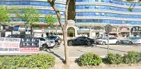Bural Hukuk ve Danişmanlik Bürosu hukuk bürosu fotoğrafı 7 - Batman, Batman