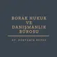 Av. Bünyamin Borak fotoğrafı - Batman, Batman