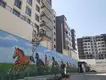 Av. Gamze Kırboğa fotoğrafı 3 - Batman, Batman