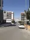 Av. Gamze Kırboğa fotoğrafı 2 - Batman, Batman