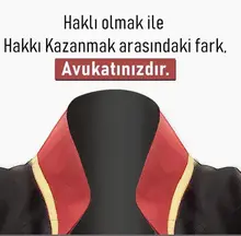 Av. Abdulkadir Aksoy profil fotoğrafı 18 - Batman, Batman