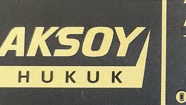 Av. Abdulkadir Aksoy profil fotoğrafı 8 - Batman, Batman