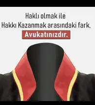 Av. Abdulkadir Aksoy profil fotoğrafı 15 - Batman, Batman