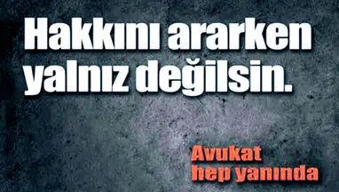 Av. Abdulkadir Aksoy profil fotoğrafı 26 - Batman, Batman