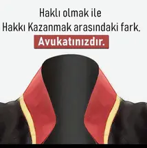 Av. Abdulkadir Aksoy profil fotoğrafı 17 - Batman, Batman