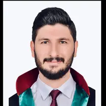 Av. Abdulkadir Aksoy profil fotoğrafı 11 - Batman, Batman