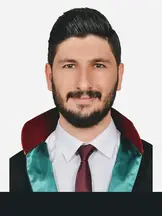 Av. Abdulkadir Aksoy profil fotoğrafı 13 - Batman, Batman