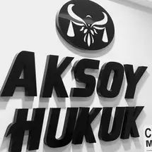Av. Abdulkadir Aksoy profil fotoğrafı 7 - Batman, Batman