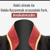 Av. Abdulkadir Aksoy profil fotoğrafı 16 - Batman, Batman