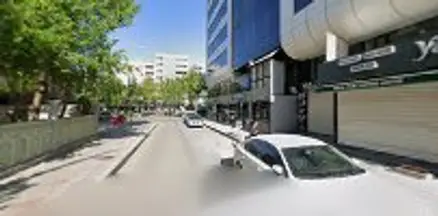 Av. Abdulkadir Aksoy profil fotoğrafı 27 - Batman, Batman