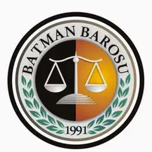 Av. Abdulkadir Aksoy profil fotoğrafı 20 - Batman, Batman