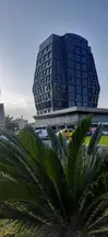 Av. Antalya Avukatlık profil fotoğrafı 2 - Kepez, Antalya