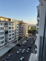 Av. Burak Olcan profil fotoğrafı 21 - Batman, Batman