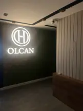 Av. Burak Olcan profil fotoğrafı 8 - Batman, Batman
