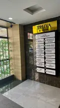 Av. Burak Olcan profil fotoğrafı 15 - Batman, Batman