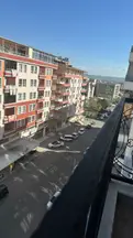 Av. Burak Olcan profil fotoğrafı 27 - Batman, Batman