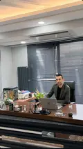 Av. Burak Olcan profil fotoğrafı 3 - Batman, Batman