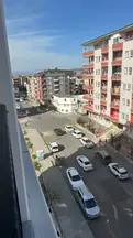 Av. Burak Olcan profil fotoğrafı 25 - Batman, Batman