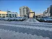 Av. Arb. Büşra Dalgıç fotoğrafı 2 - Batman, Batman