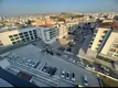 Av. Arb. Büşra Dalgıç fotoğrafı 3 - Batman, Batman