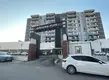 Av. Arb. Büşra Dalgıç fotoğrafı - Batman, Batman