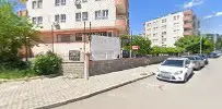 Mehmet Nursin Tekin hukuk bürosu fotoğrafı 16 - Batman, Batman