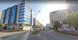 Av. Mehmet Nezir Koyuncu fotoğrafı 2 - Batman, Batman