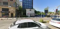 Av. Bilal Uçar profil fotoğrafı - Batman, Batman