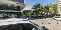 Av. Ahmet Şükrü Deniz profil fotoğrafı 7 - Batman, Batman