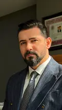 Av. Ahmet Şükrü Deniz profil fotoğrafı 6 - Batman, Batman