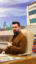 Av. Ahmet Şükrü Deniz profil fotoğrafı 2 - Batman, Batman