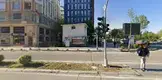 Av. Ekrem Taşkın fotoğrafı - Batman, Batman