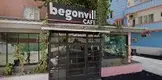 Av. Rıdvan Osmanoğlu fotoğrafı - Batman, Batman