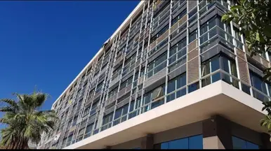 Av. Pınar Yılmaz Büyükurgancı profil fotoğrafı 15 - Muratpaşa, Antalya
