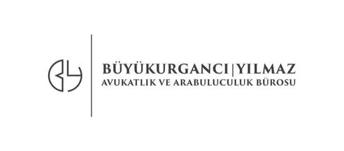 Av. Pınar Yılmaz Büyükurgancı profil fotoğrafı 30 - Muratpaşa, Antalya