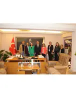 Av. Pınar Yılmaz Büyükurgancı profil fotoğrafı 17 - Muratpaşa, Antalya