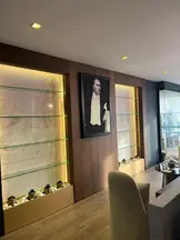 Av. Pınar Yılmaz Büyükurgancı profil fotoğrafı 11 - Muratpaşa, Antalya