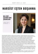 Av. Pınar Yılmaz Büyükurgancı profil fotoğrafı 33 - Muratpaşa, Antalya
