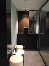 Av. Pınar Yılmaz Büyükurgancı profil fotoğrafı 21 - Muratpaşa, Antalya