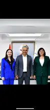 Av. Pınar Yılmaz Büyükurgancı profil fotoğrafı 23 - Muratpaşa, Antalya