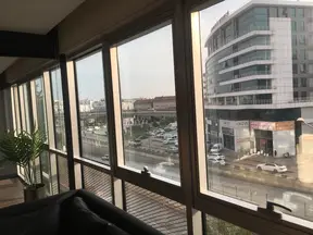 Av. Pınar Yılmaz Büyükurgancı profil fotoğrafı 7 - Muratpaşa, Antalya