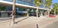 Av. Pınar Yılmaz Büyükurgancı profil fotoğrafı 34 - Muratpaşa, Antalya
